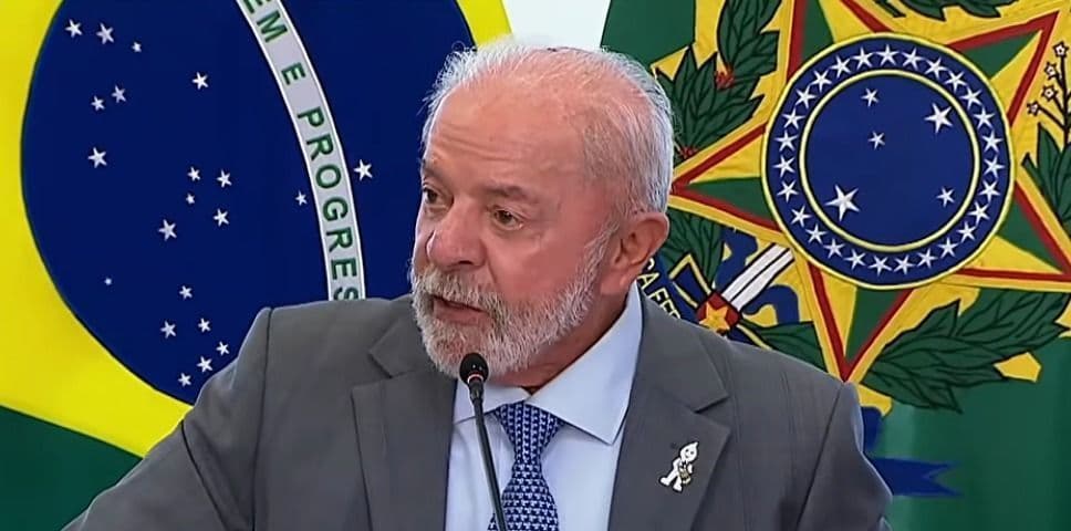 Governo critica ações dos EUA contra PCC e CV por ameaça à soberania
