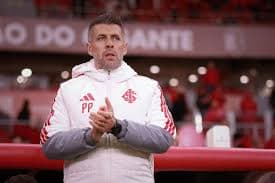 Paulo Pezzolano e o Desempenho do Inter na Temporada