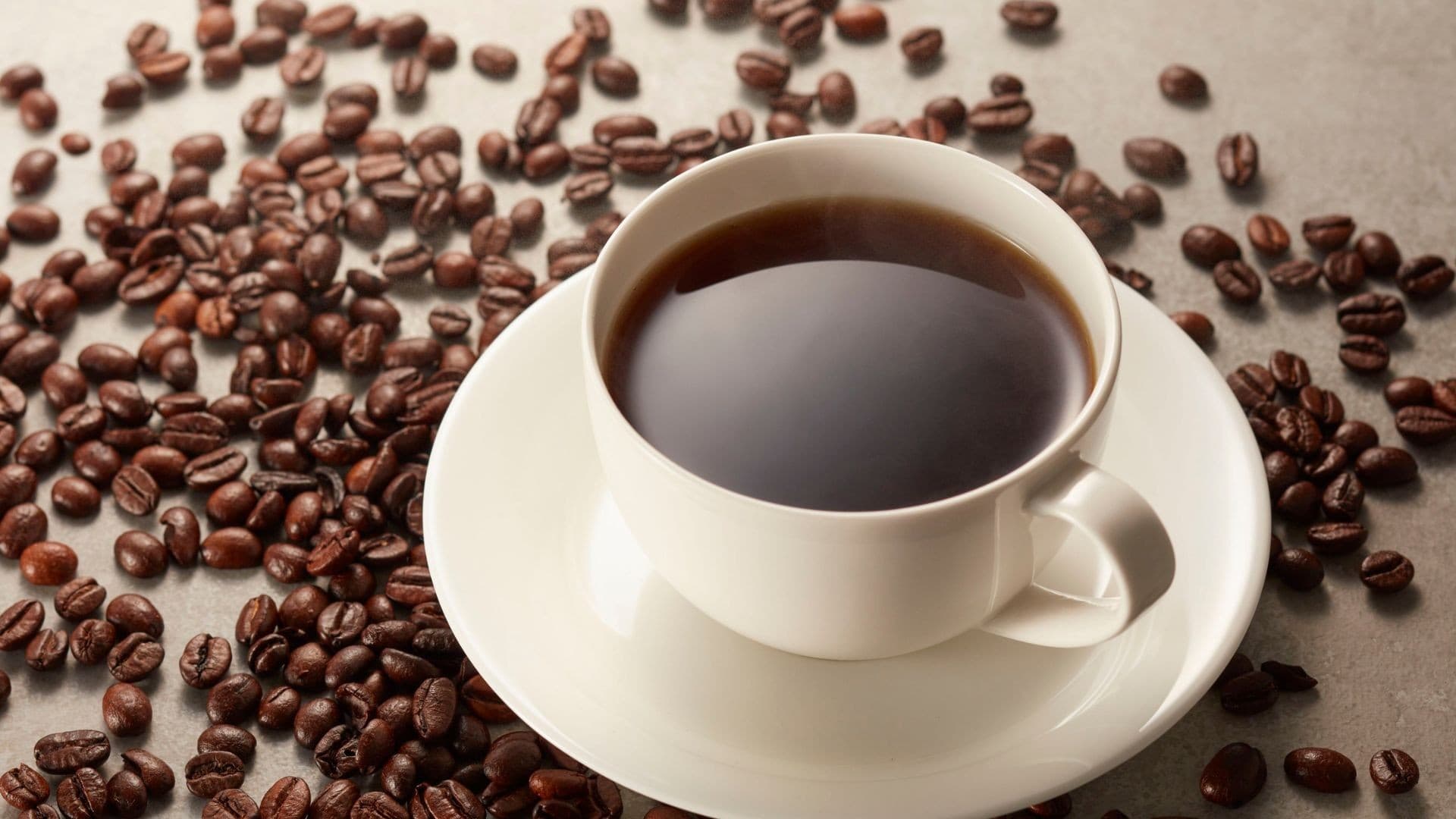 Alemanha investe em cultivo sustentável para estabilizar mercado de café