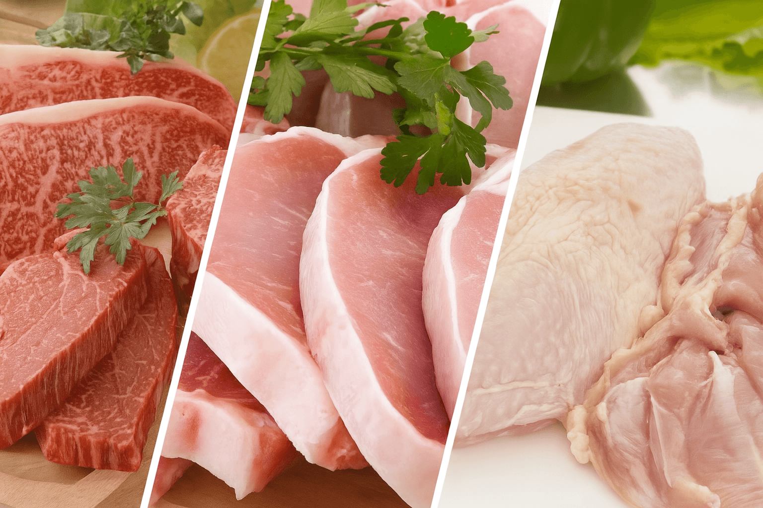 Governo brasileiro critica restrições da União Europeia a produtos animais