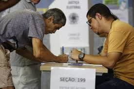 Eleições 2026 RS: Conheça os Candidatos a Deputado Federal