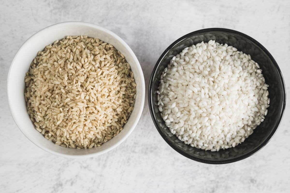 Exportações de arroz crescem 114% com vendas para Venezuela e Senegal