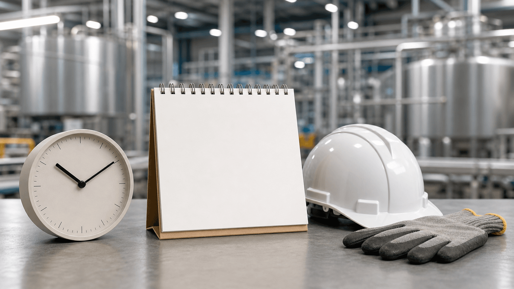 Câmara discute redução da jornada de trabalho em audiência