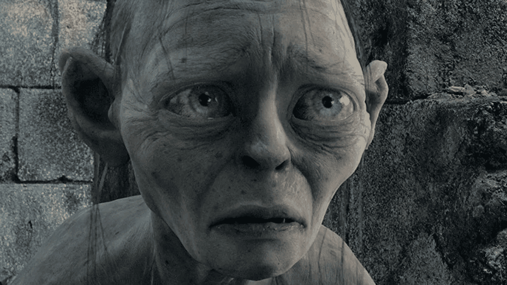 Elijah Wood e Ian McKellen retornam a novo filme de Senhor dos Anéis