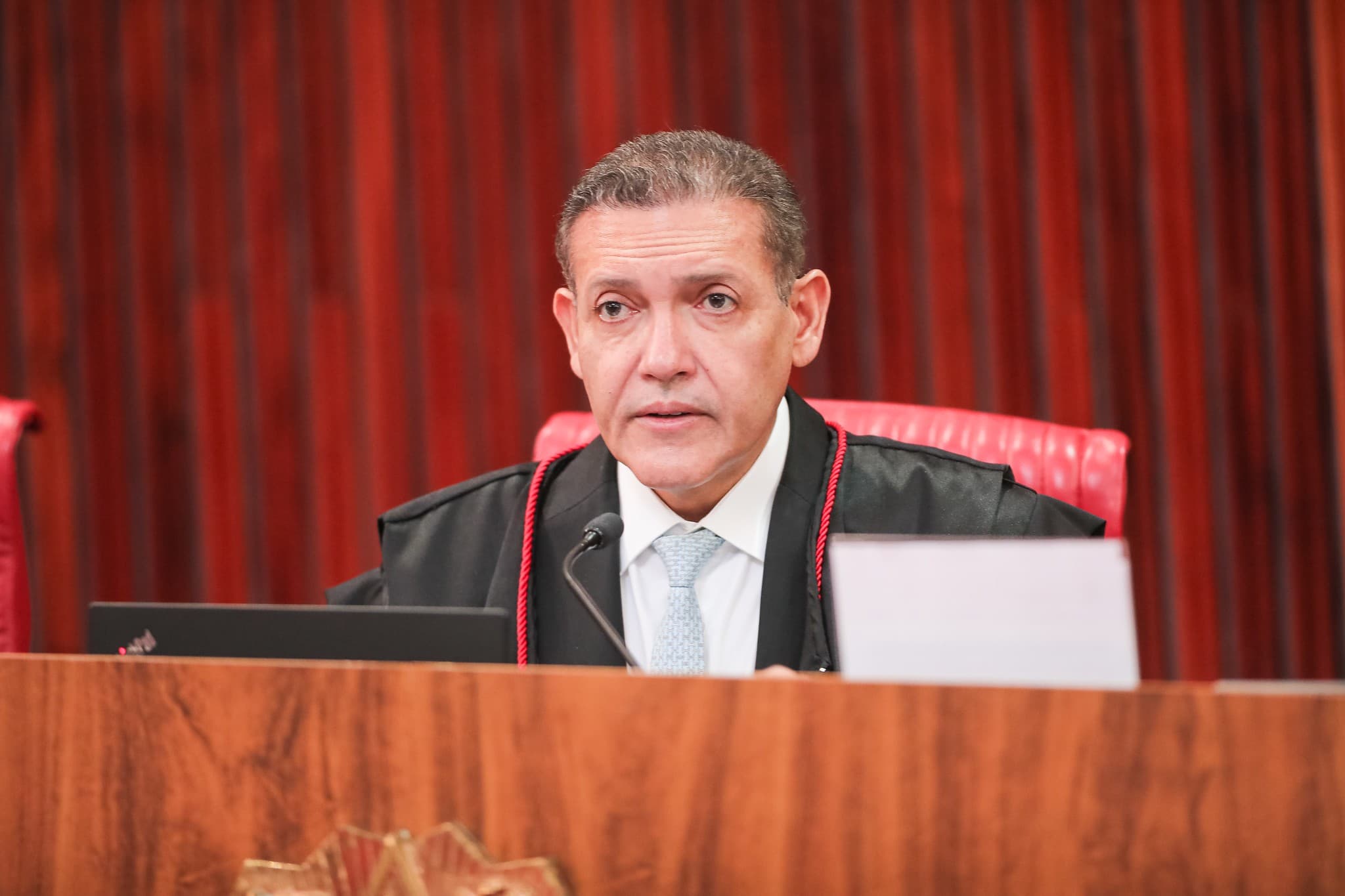 TSE proíbe circulação de jornal ligado a Sindicato dos Petroleiros