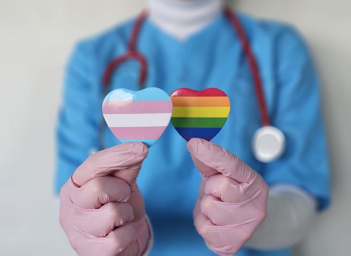 Dia do Orgulho LGBTQIA+ evidencia desafios de saúde mental