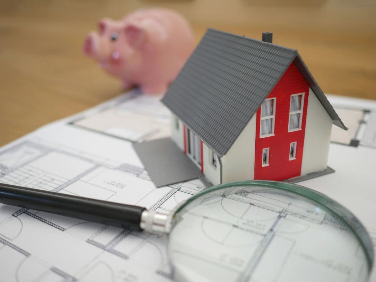 Comprar imóvel na planta: vantagens e possibilidade de valorização