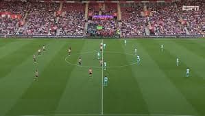 Southampton x West Ham: Confronto Empolgante na Premier League
