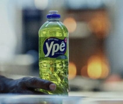 Anvisa reafirma proibição de produtos Ypê; empresa registra problemas