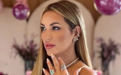 STJ nega habeas corpus para influenciadora Deolane Bezerra