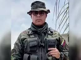 Itamaraty Confirma Aprovação de General Sancionado pelos EUA como Adido