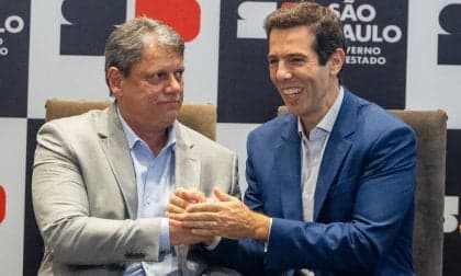 Estudante relata angústia com mudanças no ensino em São Paulo
