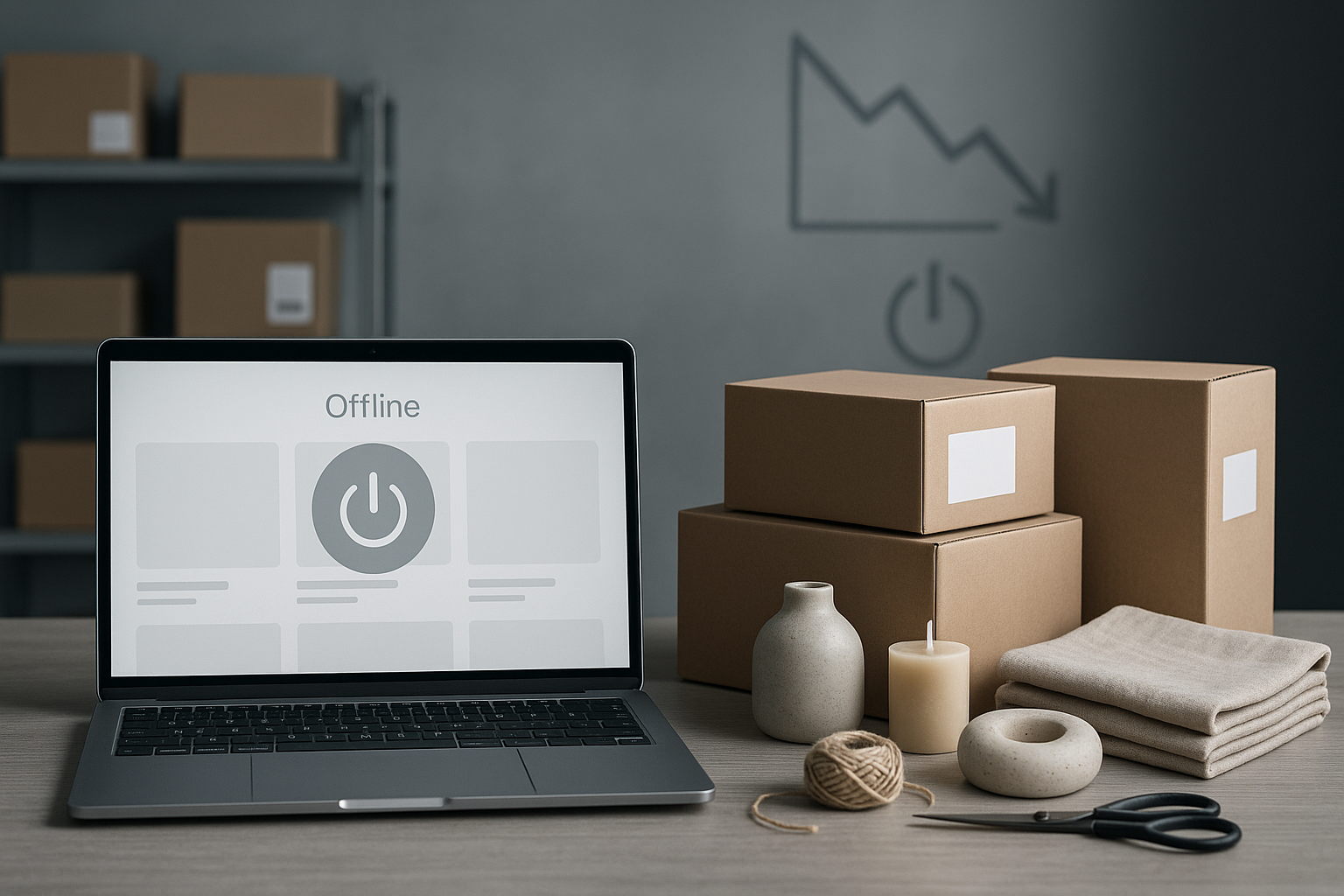 Enjoei encerra operações da Elo7 após queda de receita