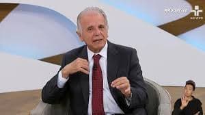 Declarações de José Múcio sobre a Defesa do Brasil