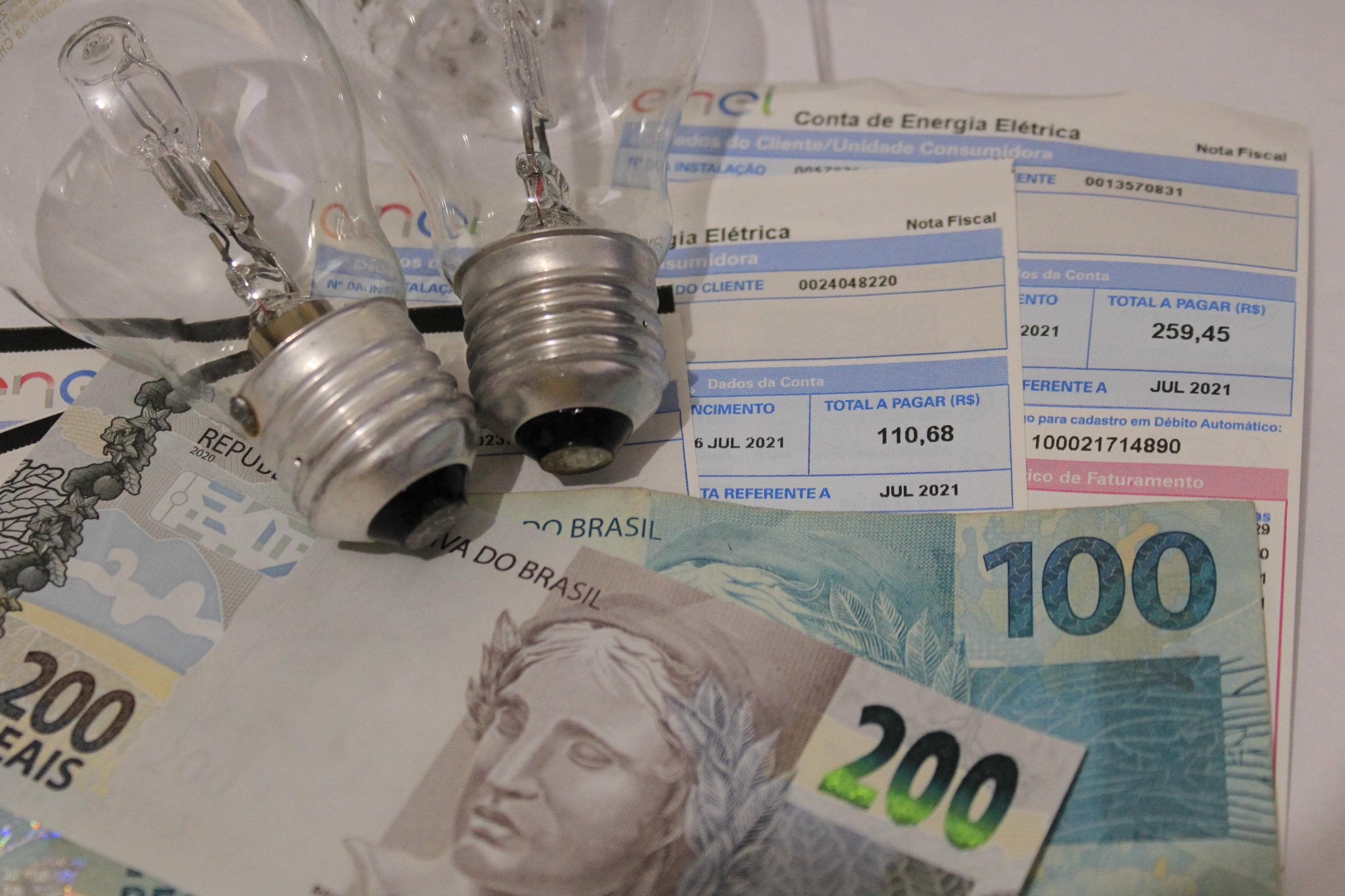 Decisão do TRF1 anula indenização bilionária a empresas de energia