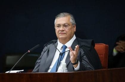 STF e o Poder Monocrático: Impactos e Consequências na Jurisdição