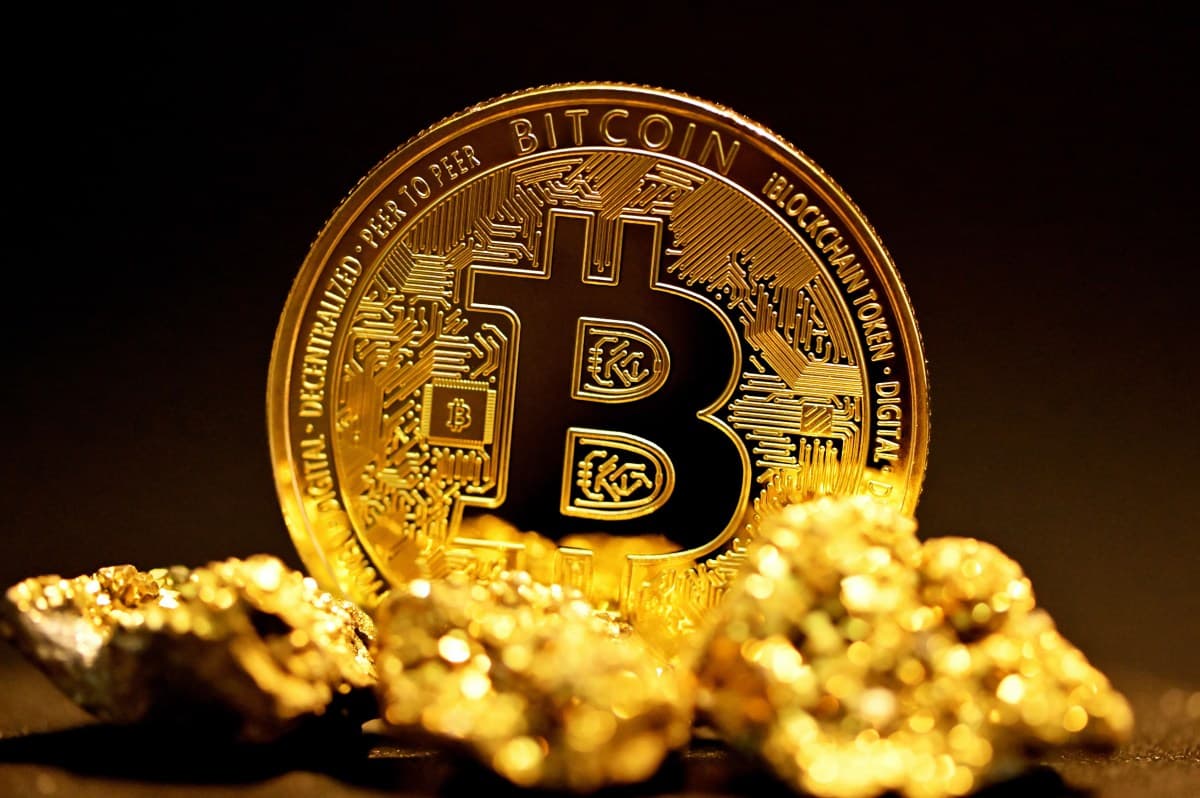 Cresce adesão a criptoativos no Brasil com facilidades de acesso