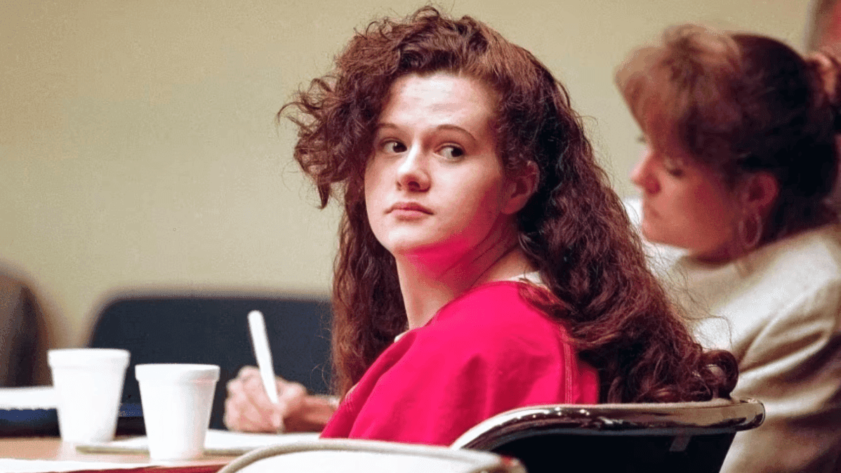 Advogados de Christa Pike mantêm busca por provas após tentativa de execução mal-sucedida
