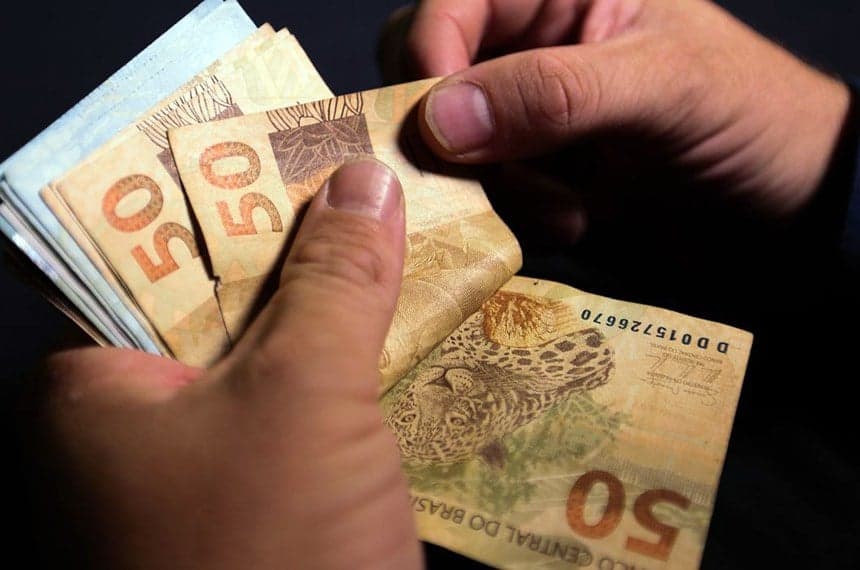 Banco Central irá divulgar indicadores mensais sobre reajustes salariais