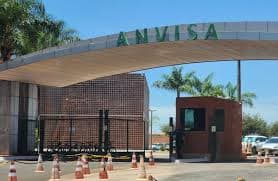 ANVISA proíbe fabricação e comercialização de 12 produtos de limpeza