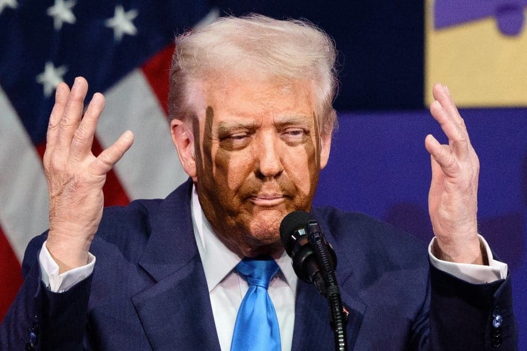EUA impõem sanções a organizações de extrema-esquerda