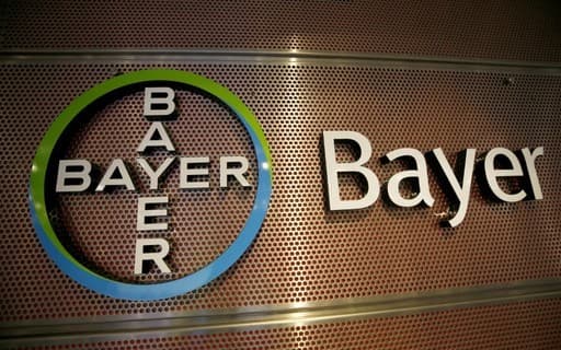 Cade recomenda condenação da Bayer por práticas anticoncorrenciais