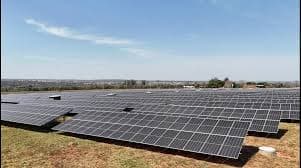 Reduza sua conta de luz com soluções práticas