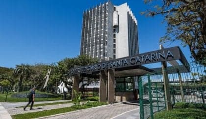 Indenização de 80 mil reais por acidente fatal em imóvel alugado