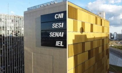 Lula zera imposto sobre importação, gera polêmica na indústria brasileira