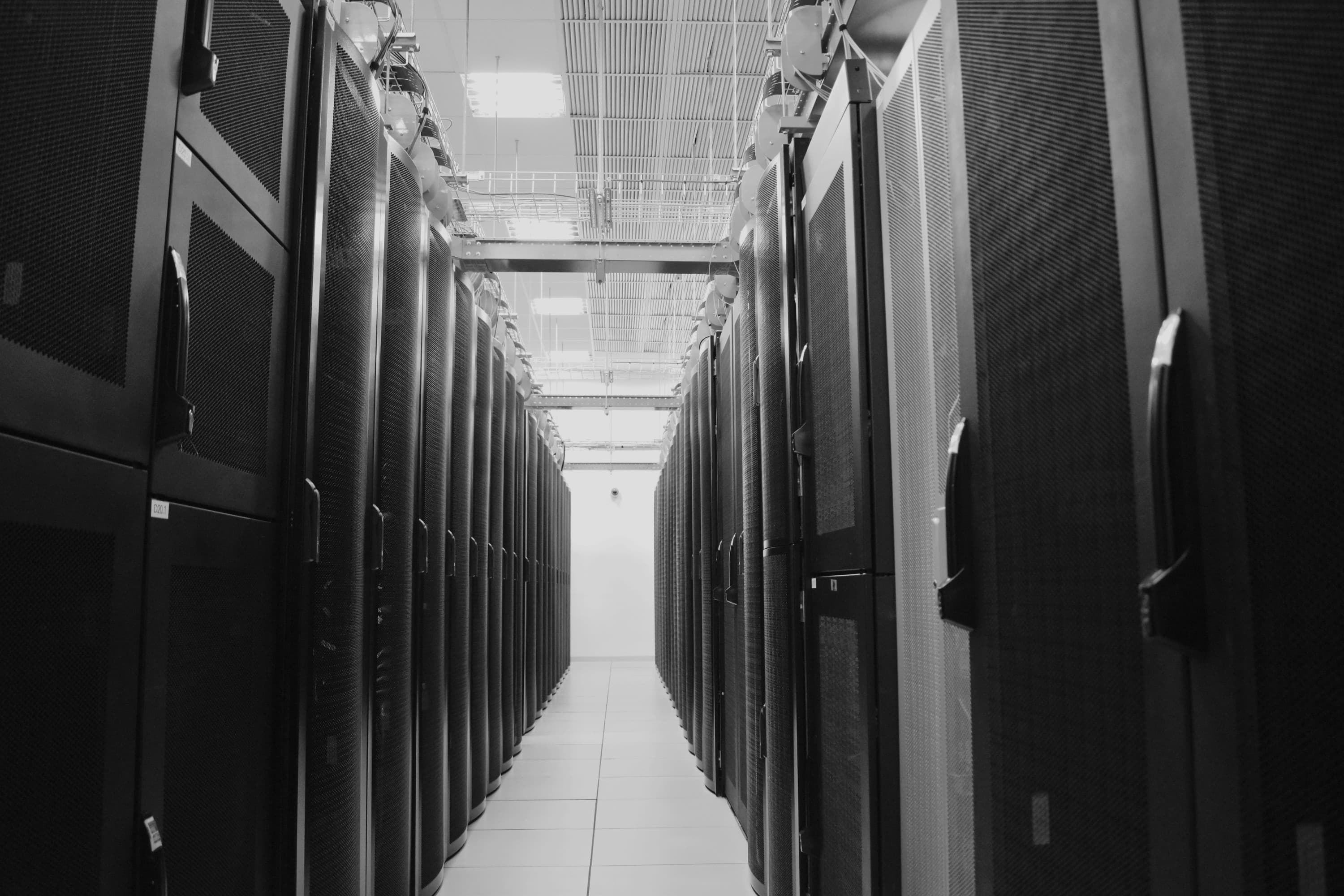 Lula sanciona nova tributação para datacenters no Brasil