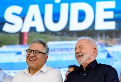 Lula estabelece 5 de julho como Dia Nacional de Enfrentamento à Dor Crônica