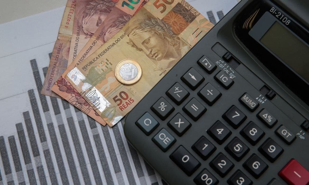 Gestores devem se atentar às mudanças tributárias que afetam preços e fluxo de caixa
