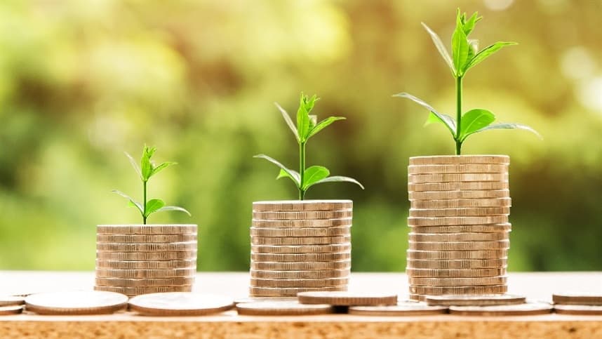 Produtores criticam insuficiência do Plano Safra