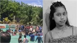 Tragédia em parque aquático no Ceará: garota de 10 anos perde a vida