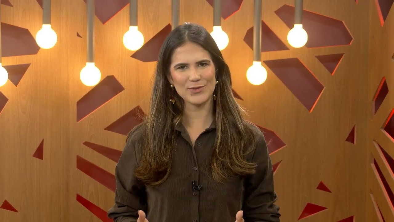 Paraná garante saúde avícola ao excluir doenças graves