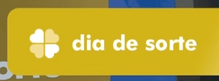 Resultado do Dia de Sorte 1323: confira os números sorteados e o Mês da Sorte