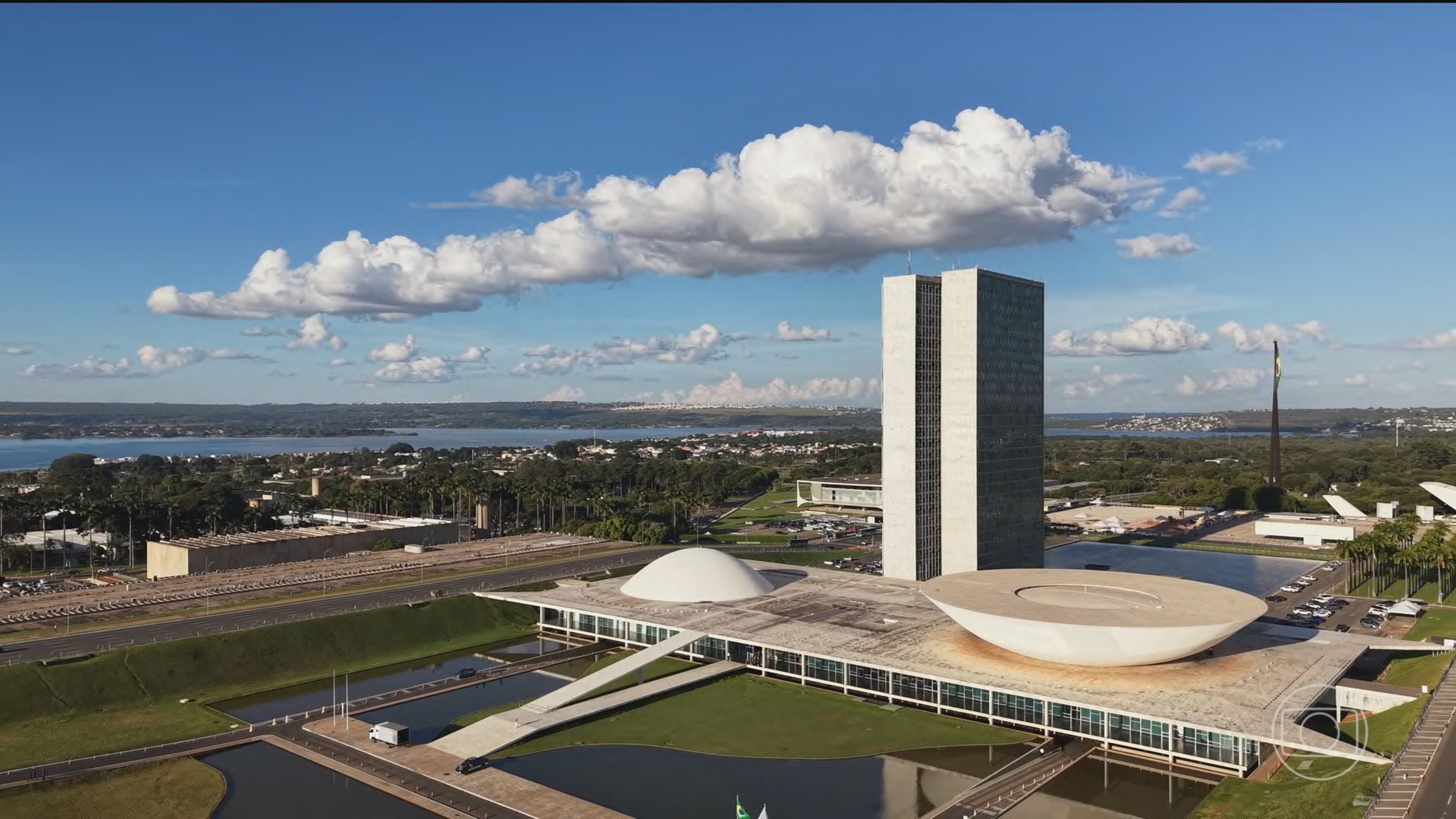 Câmara dos Deputados defende transparência em emendas ao STF