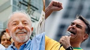 Pesquisa boca de urna nas eleições de 2026: O que esperar?