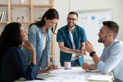 Saúde mental no trabalho se torna prioridade estratégica em 2026