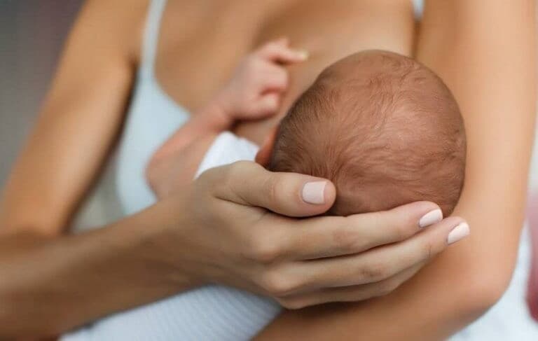 Pré-natal odontológico reduz riscos bucais durante a gestação