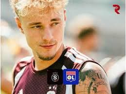 Sparta Praga x Lyon: Onde Assistir e Expectativas para a Partida