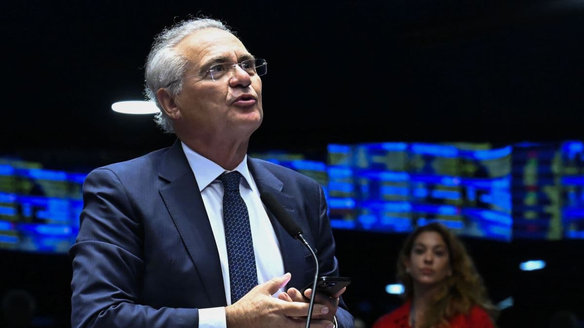 Governo propõe renegociação de dívidas rurais no Senado