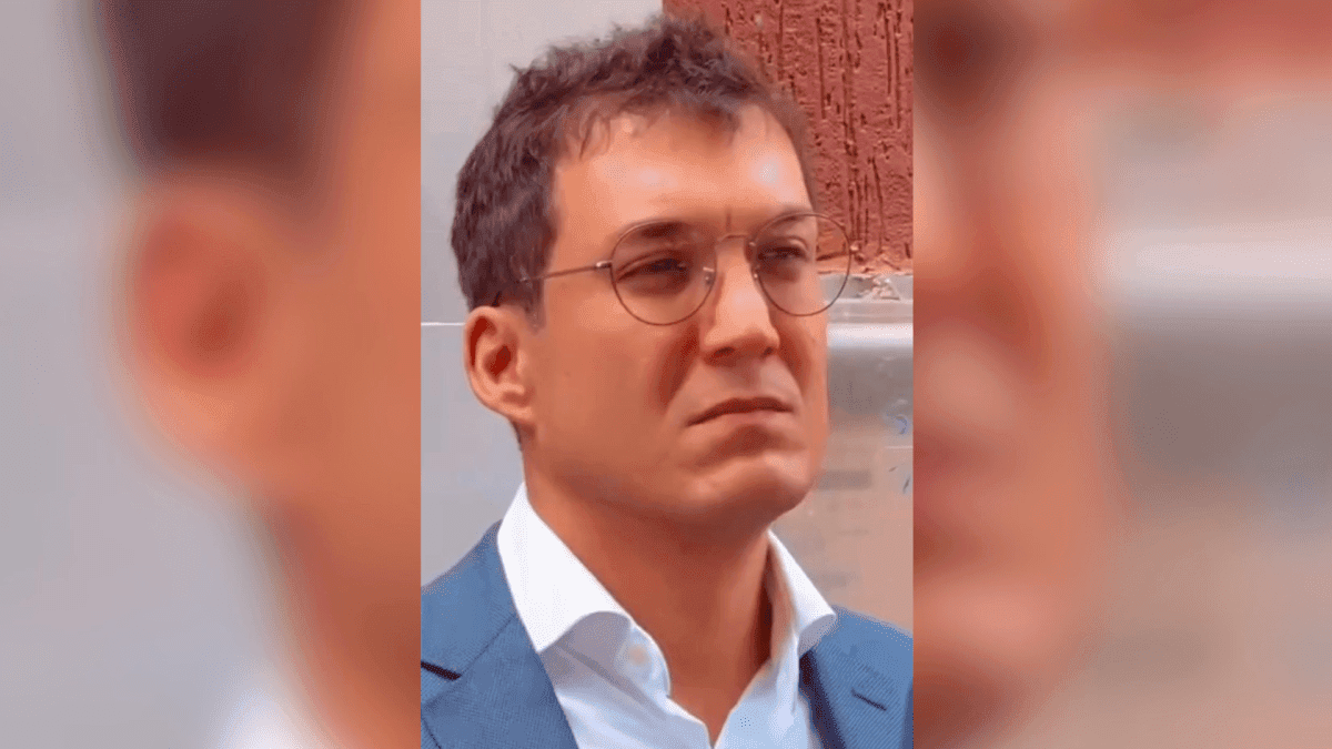 Advogado é preso após assassinato de colega em Jeremoabo