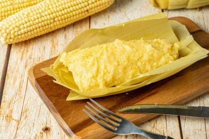 Milho-verde brilha nas festividades juninas com receitas clássicas