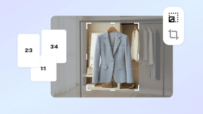 Imagens de produtos impactam devoluções no e-commerce