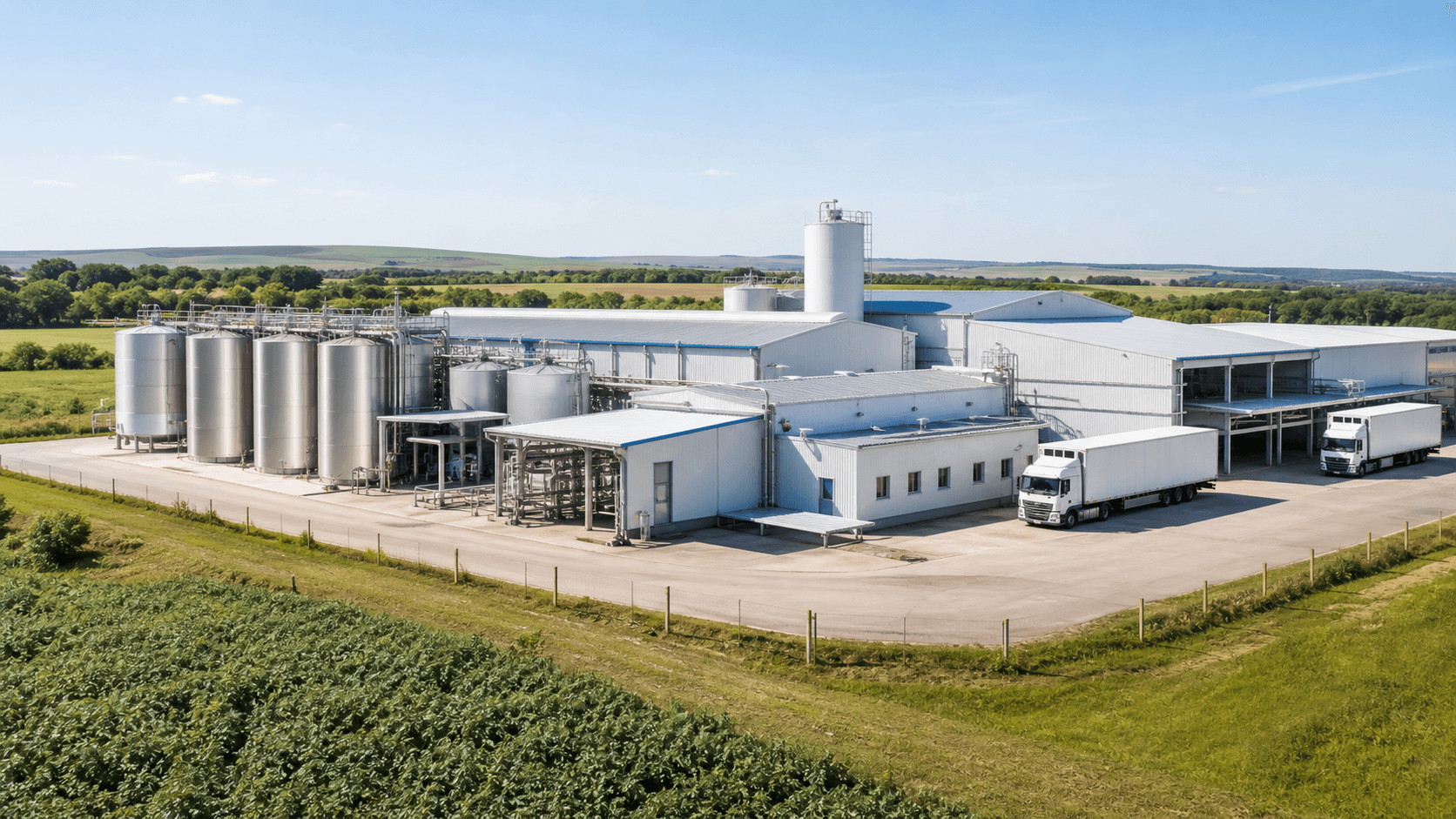Cade aprova aquisição da marca Regina pela Tirolez em MG
