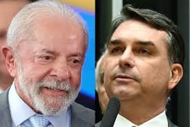 jornal hoje globo: Rejeição dos Candidatos nas Últimas Pesquisas