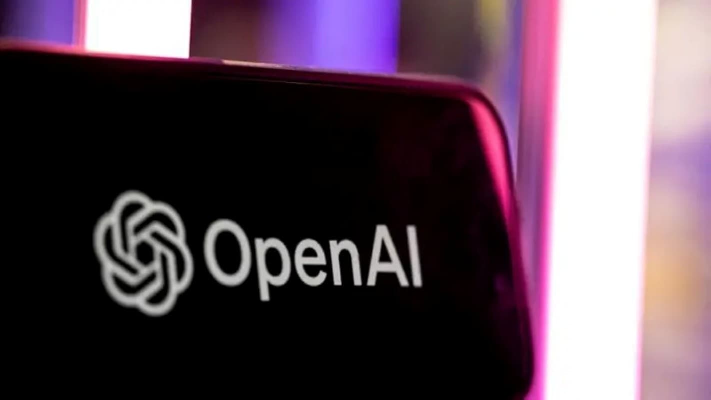 OpenAI investiga incidentes com IA que desativaram sistemas de segurança