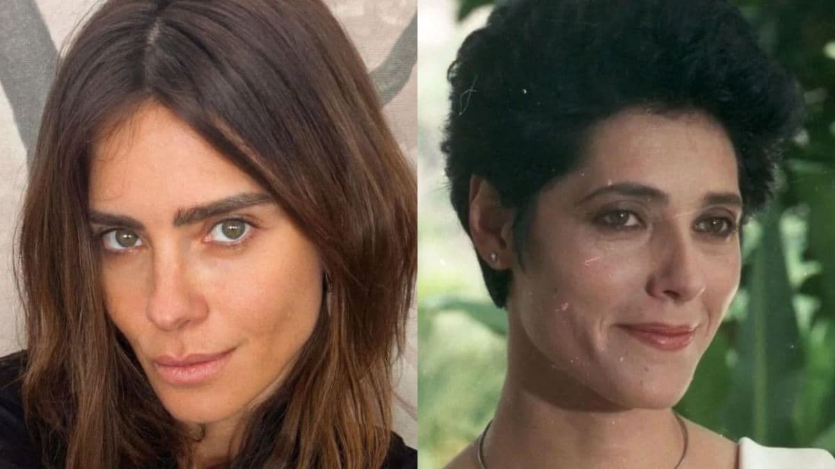 Globo produz novo filme 'A Viagem' baseado em Ivani Ribeiro