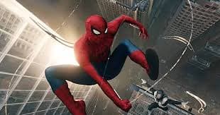 Tom Holland e o Futuro das Telas: Homem-Aranha 4 em Pré-Venda